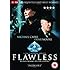 Flawless [DVD] [2007]