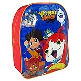 Accesorio ideal para la vuelta al cole.