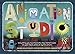 Animation Studio by Helen Piercy (2013-09-05) by 