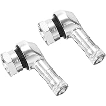 10-100Pcs TR413 Tubeless stelo valvola pneumatico ruota auto con tappi valvole in gomma pneumatici con tappi antipolvere steli valvola in gomma nera  34