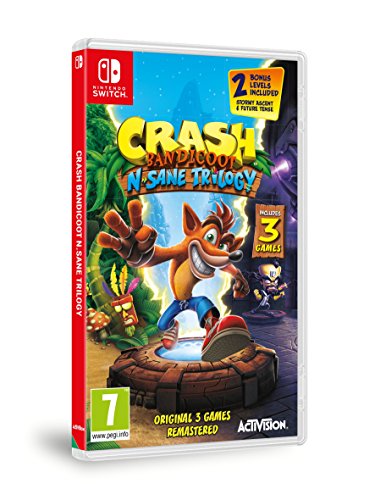 Crash-Bandicoot-NSane-Trilogy