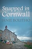 Image de Snapped in Cornwall