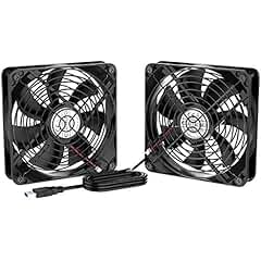 externer l�fter laptop