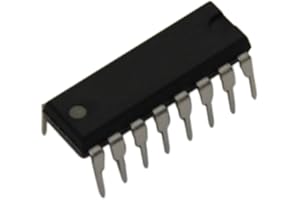 LITEON 2X LTV-847 Optocoupler THT Canali: 4 Usc: a tranisistor Uisol: 5kV Uce: 35V LITE