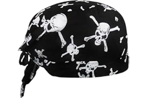 BXT Quick Dry Sports Bandana Cycling Skull Cap Headwear Sun Protection Running Beanie Bike Motorcycle Headgear Under Helmet Cap