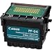 Produktbild Canon Printhead (PF-04), 3630B001