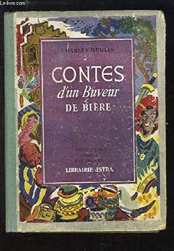 Download Contes d un buveur de biere. Download Contes d un buveur de biere.