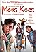 Mister Twister: Class of Fun ( Mees Kees ) ( Sub. Sam (Teach!) ) [ Origine N erlandais, Sans Langue Francaise ]