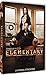 Elementary Stagione 01 [Import italien]