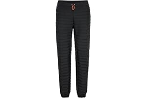 VAUDE Hose Men's Cyclist Insulation Pants