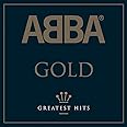 ABBA GOLD IMPORT CD