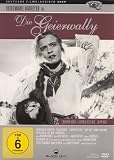 Die Geierwally - Heidemarie Hatheyer