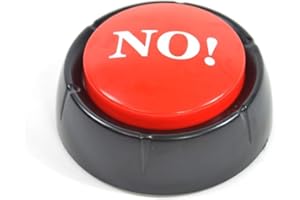 BUSDUGA 2524 der, No-Button, Push The Button und jeder weiß bescheid