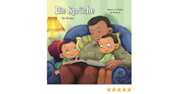 Download Biblische sprueche kinder Free HD