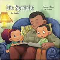 Get Biblische sprueche kinder For Android