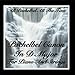 Produktbild Pachelbel Canon In D Major For Piano And Strings by All Pachelbel All The Time (2010-12-06) by All Pachelbel All The Time (2010-12-06)