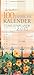 Familienplaner 100jähriger Kalender 2013 by