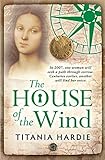 Image de The House of the Wind (English Edition)