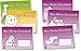 PAKET Schreiben 1 (6 Schreib-Hefte) by