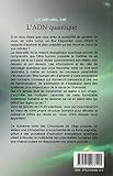 Image de Le réveil de l'ADN quantique - Les chroniques de Véga T3