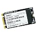 Produktbild Baoblaze 512GB Solid-State-Laufwerk SSD M.2 (NGFF) NT-512 SSD Festplatte Solid State Drive Festkörperlaufwerk für Desktop/PC Größe: 22x42mm