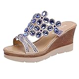 Pumps Rot 41 High Heel Pantoletten Damen Sandalen Herren Leder Clogs Damen Schwarz Schwarzer Zehentrenner Mit Blumen Pantoletten 39 Hausschuhe 27 Wasserschuhe Strandschuhe Badeschuhe Baby 21 Spangen Pumps High Heels Größe 46 High Heel Pumps Sport High Heels Sandalen Geschlossen Damen High Heels Pantoletten Strandschuhe Für Kinder High Heels Pumps High Heels Größe 45 Pumps Rosegold High Heels 41 Pumps Mit Blockabsatz Damen High Heels Türkis