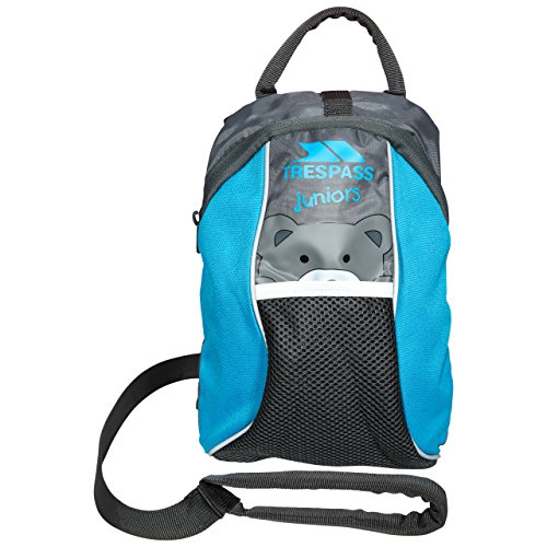 Trespass Mini Me Rucksack - 6