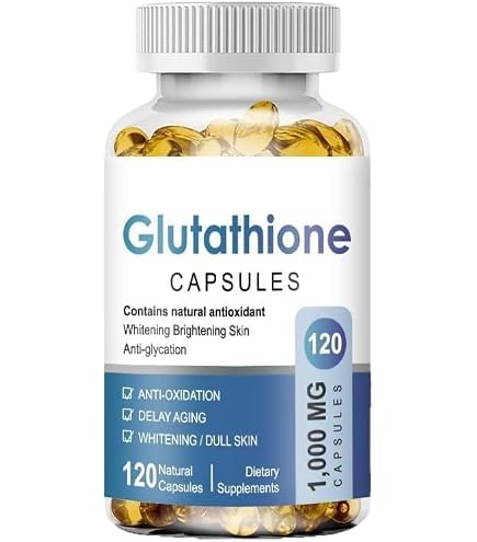 dove glutathione body wash Soins de la peau – tagged 