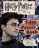 Cover zum Buch Harry Potter and the Deathly Hallows ...