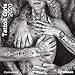 Tattoo Girls 2020 - Broschürenkalender - Wandkalender - Fotokalender - 30x30cm by