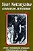 Yoni Netanyahu: Commando at Entebbe (Jps Young Biography Series.) by