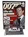 Produktbild 007 James Bond Car Collection #112 Mercedes-Benz 220 (The man with the golden gun)