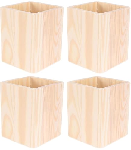 Rhodia 118449C ePURE Lederschlampermäppchen (schick und praktisch, ideal für unterwegs, 22 x 8,5 cm) 1 Stück, schwarz