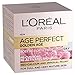 L'Oreal Paris Age Perfect Golden Age Rosy Glow Day Cream 50ml