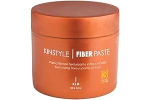 KINSTYLE | Fiber Paste | 100 ml | KIN Cosmetics