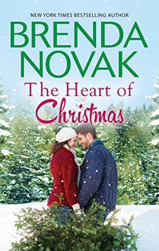 The Heart of Christmas