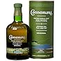 Connemara Peated Single Malt Irish Whiskey (1 x 0.7 l)