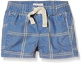 ESPRIT Baby Boys Shorts