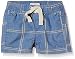 ESPRIT Baby Boys Shorts -  Blue - 18-24 months