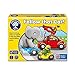 Produktbild Orchard Toys Follow That Car! (Englische Version)