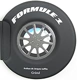FORMULE 1