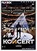 Le concert [DVD] [Region 2] (IMPORT) (Nessuna versione italiana)