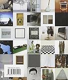 Image de Guida Museo Madre. Ediz. inglese