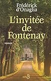 L'invitée de Fontenay