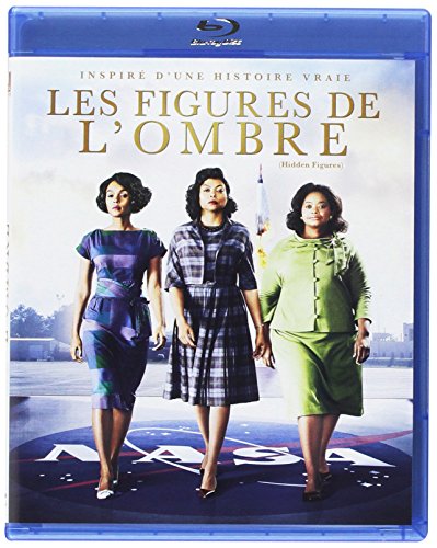 couverture de : Les Figures de l'ombre