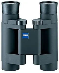 Zeiss Conquest 10X25 T* Compact Binocular