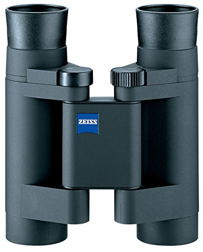 Zeiss 10 x 25 Conquest Compact Binocular