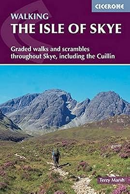 Cicerone The Isle of Skye