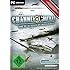 Channel Battles - 1940 - Die Luftschlacht um Frankreich und England (Add - On zu IL - 2 Sturmovik Cliffs of Dover) - [PC]