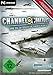 Produktbild Channel Battles - 1940 - Die Luftschlacht um Frankreich und England (Add - On zu IL - 2 Sturmovik Cliffs of Dover) - [PC]